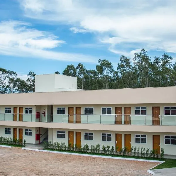 Hotel K