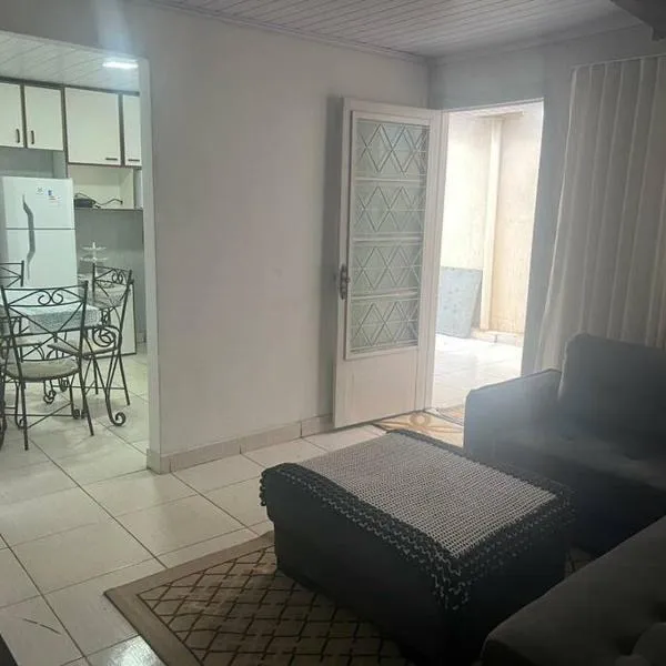 Cs 3 qts, Brasília, Taguatinga.