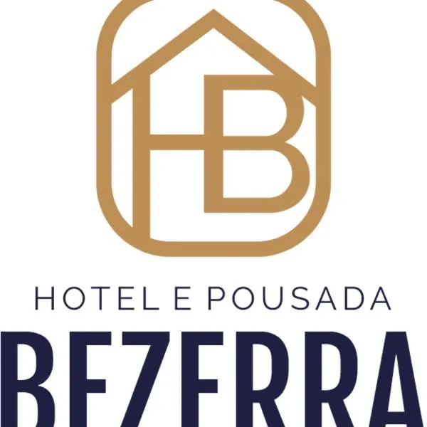 Hotel Bezerra