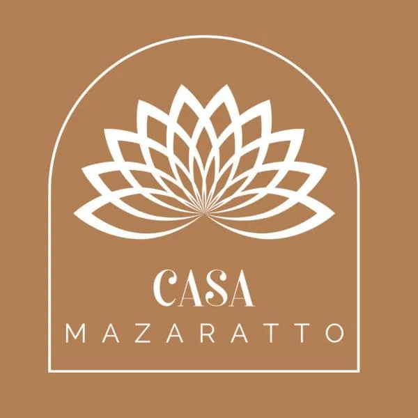 Mazaratto