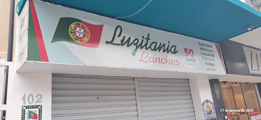 Melhores Hotéis Baratos Perto de Gentileza, Sergipe 2025