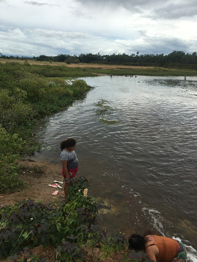 Melhores Hotéis Baratos Perto de Quixeré, Ceará 2025