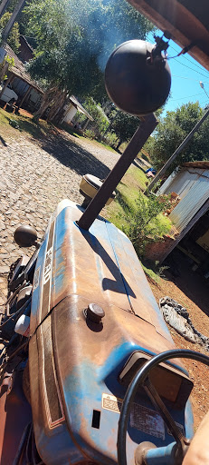 Melhores Hotéis Baratos Perto de Realeza, Paraná 2025