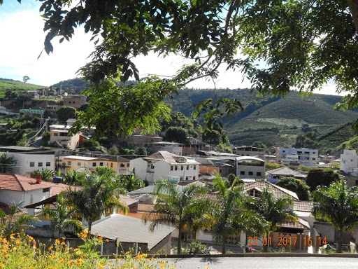 Melhores Hotéis Baratos Perto de São Pedro do Avaí, Minas Gerais 2025