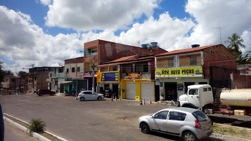 Melhores Hotéis Baratos Perto de Pojuca, Bahia 2025
