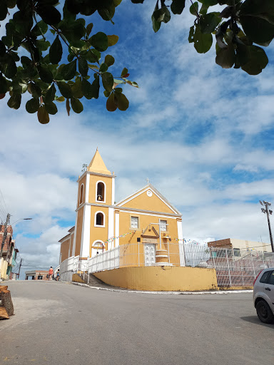 Melhores Hotéis Baratos Perto de Tracunhaém, Pernambuco 2025