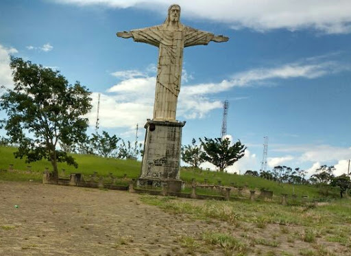 Melhores Hotéis Baratos Perto de Patrocínio, Minas Gerais 2025