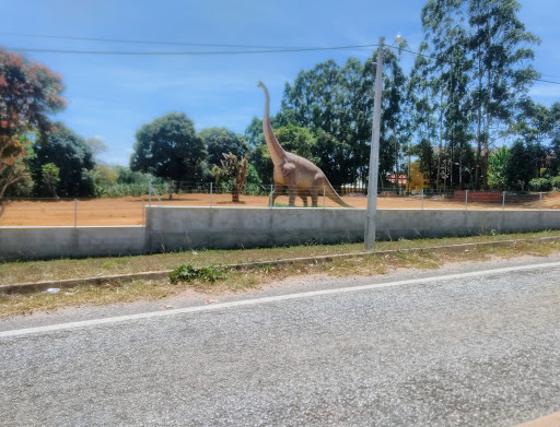 Melhores Hotéis Baratos Perto de Guaraciaba do Norte, Ceará 2025