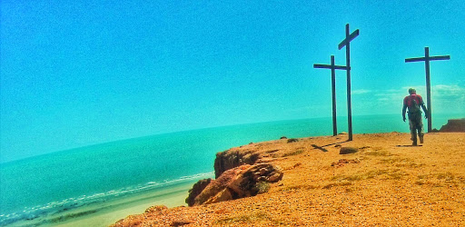 Melhores Hotéis Baratos Perto de Ponta do Mel, Rio Grande do Norte 2025