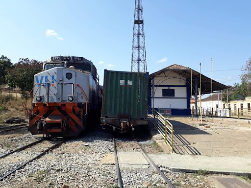 Melhores Hotéis Baratos Perto de Iguatama, Minas Gerais 2025