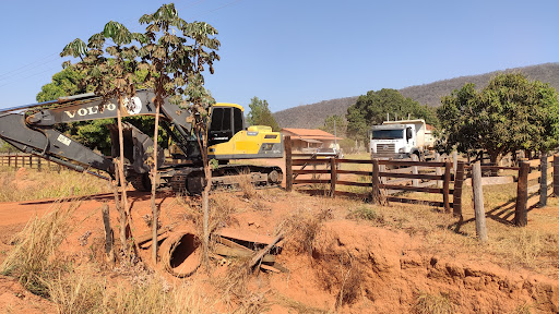 Melhores Hotéis Baratos Perto de Cáceres, Mato Grosso 2025