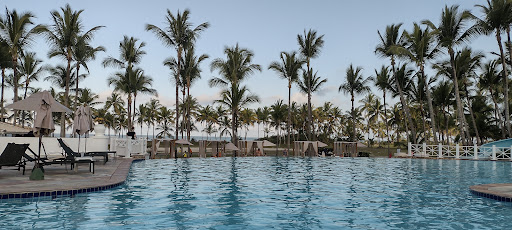 Melhores Hotéis Baratos Perto de Una, Bahia 2025