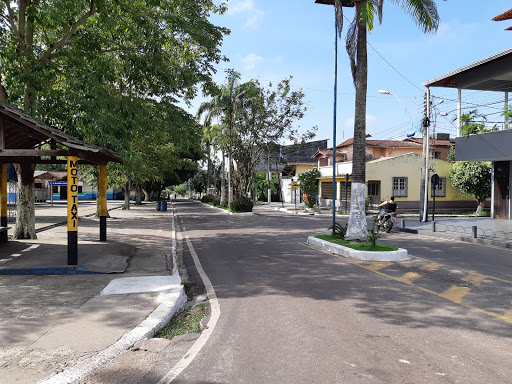 Melhores Hotéis Baratos Perto de Santa Isabel do Pará, Pará 2025
