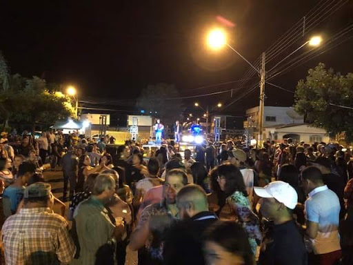 Melhores Hotéis Baratos Perto de Guarani dʼOeste, São Paulo 2025