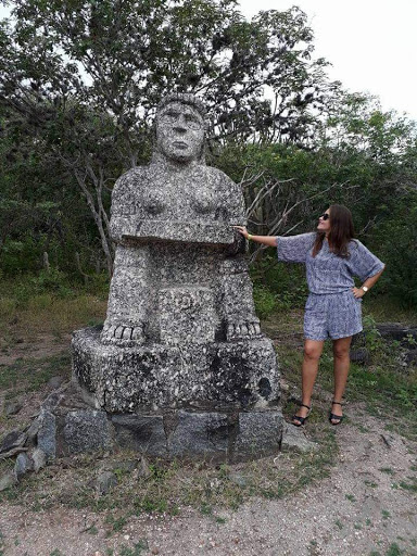 Melhores Hotéis Baratos Perto de Brejo da Madre de Deus, Pernambuco 2025