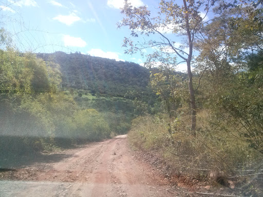 Melhores Hotéis Baratos Perto de Bodoquena, Mato Grosso do Sul 2025