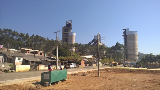 Melhores Hotéis Baratos Perto de Adrianópolis, Paraná 2025