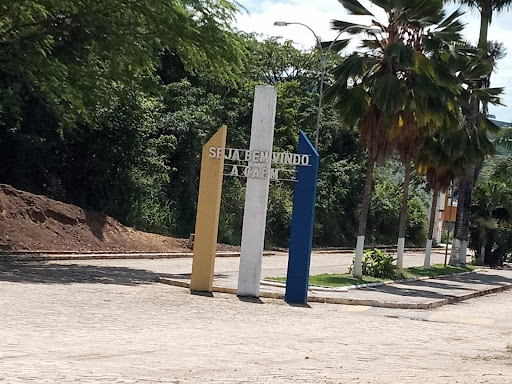 Melhores Hotéis Baratos Perto de Caém, Bahia 2025