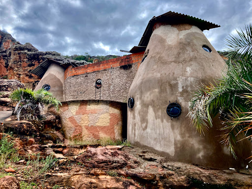 Melhores Hotéis Baratos Perto de Catimbau, Pernambuco 2025
