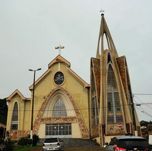 Melhores Hotéis Baratos Perto de São Domingos do Prata, Minas Gerais 2025