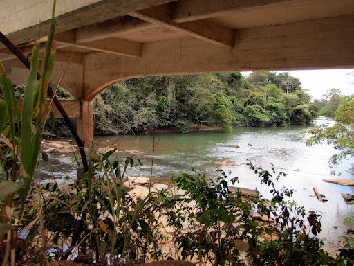 Melhores Hotéis Baratos Perto de Andrequicé, Minas Gerais 2025