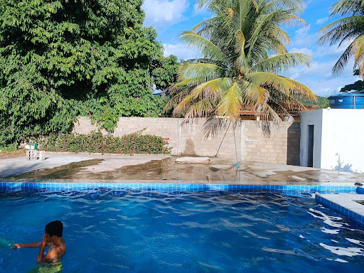 Melhores Hotéis Baratos Perto de Água Branca, Alagoas 2025