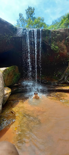 Melhores Hotéis Baratos Perto de Aquidavana, Mato Grosso do Sul 2025