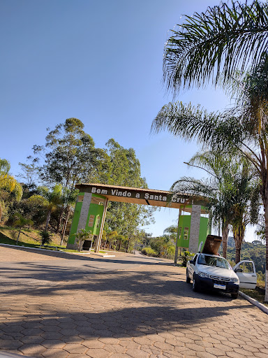 Melhores Hotéis Baratos Perto de Santa Cruz do Escalvado, Minas Gerais 2025
