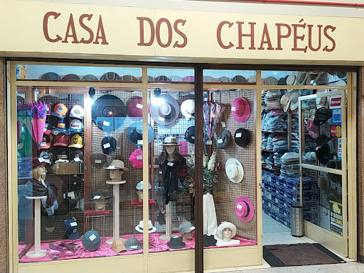 Melhores Hotéis Baratos Perto de Chapéu, Rio Grande do Sul 2025