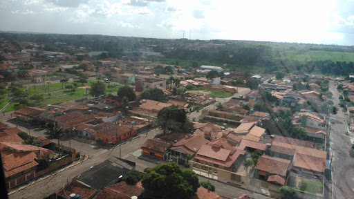 Melhores Hotéis Baratos Perto de Paragominas, Pará 2025