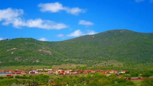 Melhores Hotéis Baratos Perto de Algodões, Bahia 2025