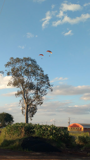 Melhores Hotéis Baratos Perto de Jandaia do Sul, Paraná 2025