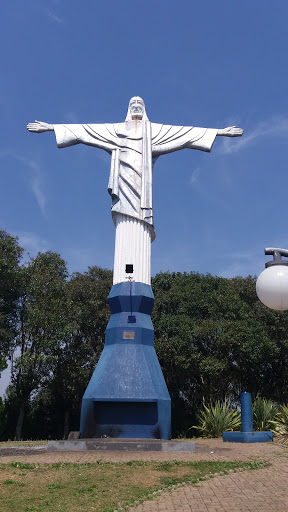 Melhores Hotéis Baratos Perto de Serafina Corêa, Rio Grande do Sul 2025