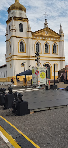 Melhores Hotéis Baratos Perto de Jacupiranga, São Paulo 2025