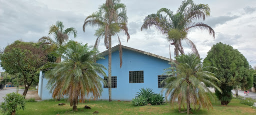 Melhores Hotéis Baratos Perto de Floresta, Paraná 2025