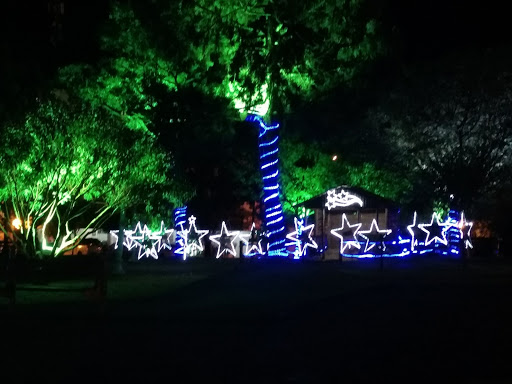 Melhores Hotéis Baratos Perto de Santo Antonio do Sudoeste, Paraná 2025