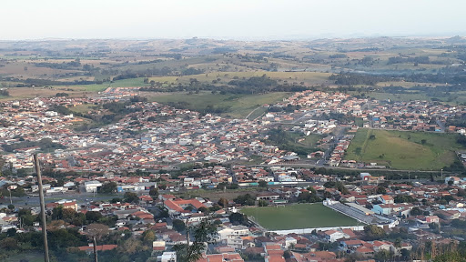 Melhores Hotéis Baratos Perto de Santo Antônio, Paraná 2025