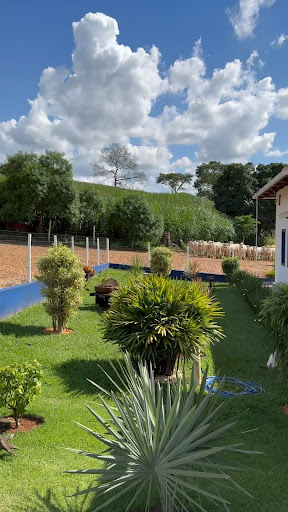 Melhores Hotéis Baratos Perto de Machado, Minas Gerais 2025