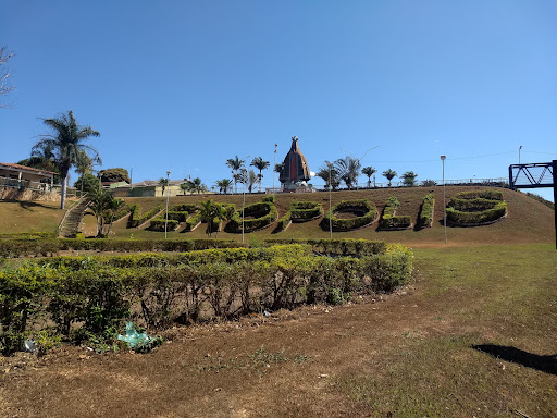 Melhores Hotéis Baratos Perto de Nerópolis, Goiás 2025