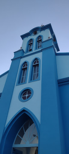 Melhores Hotéis Baratos Perto de Capela Nova, Minas Gerais 2025