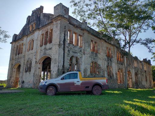 Melhores Hotéis Baratos Perto de Miranda, Mato Grosso do Sul 2025