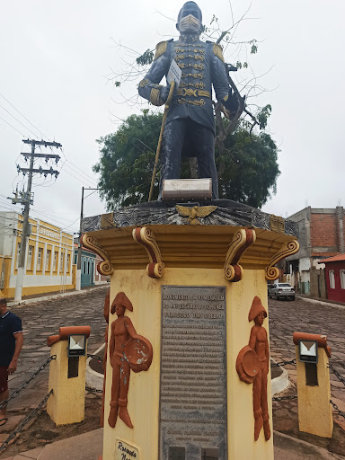 Melhores Hotéis Baratos Perto de Morro do Chapéu, Bahia 2025