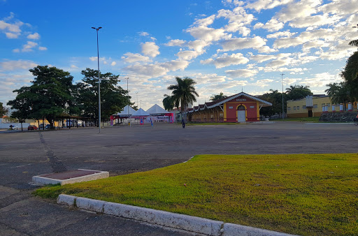 Melhores Hotéis Baratos Perto de Curvelo, Minas Gerais 2025