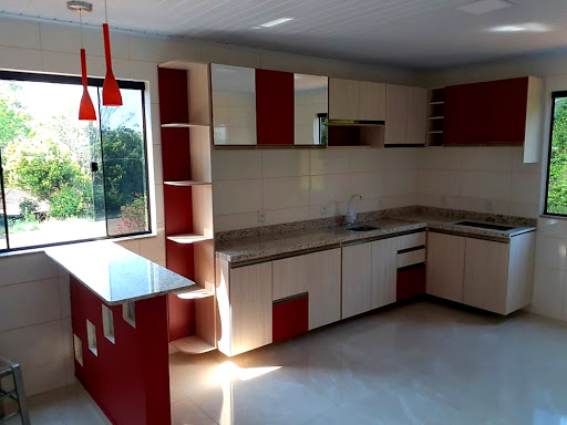 Melhores Hotéis Baratos Perto de Palmitos, Santa Catarina 2025