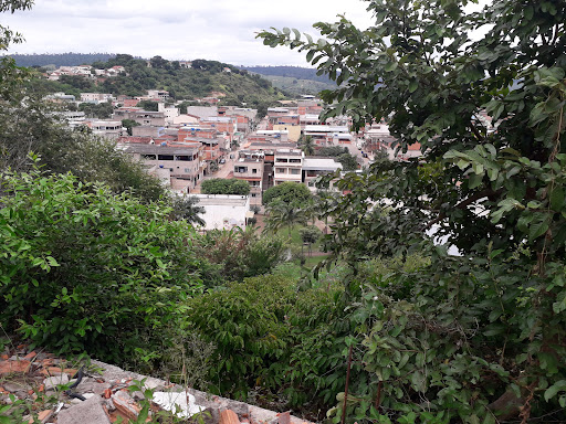 Melhores Hotéis Baratos Perto de Colatina, Espírito Santo 2025