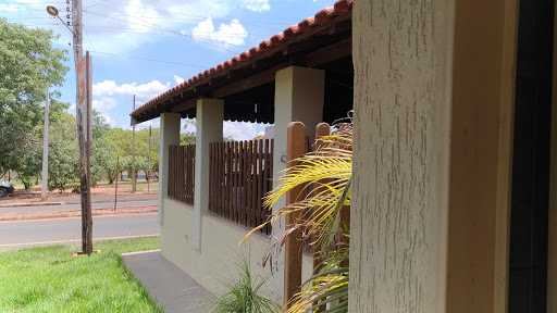 Melhores Hotéis Baratos Perto de Itaja, Goiás 2025