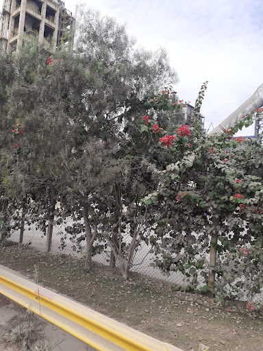 Melhores Hotéis Baratos Perto de Arcos, Minas Gerais 2025