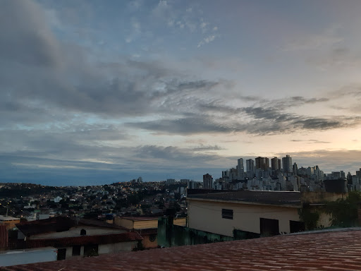 Melhores Hotéis Baratos Perto de Palmeira, Minas Gerais 2025