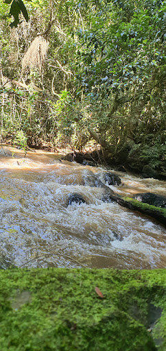 Melhores Hotéis Baratos Perto de Peabiru, Paraná 2025