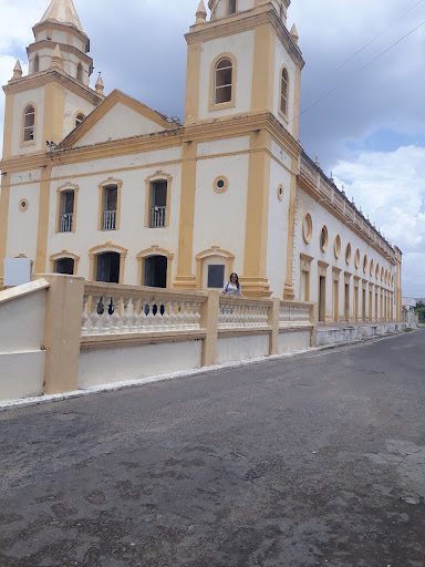 Melhores Hotéis Baratos Perto de Limoeiro do Norte, Ceará 2025